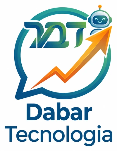 Dabar Tecnologia